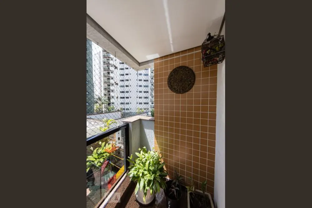 Apartamento, 3 quartos, 127 m² - Foto 9