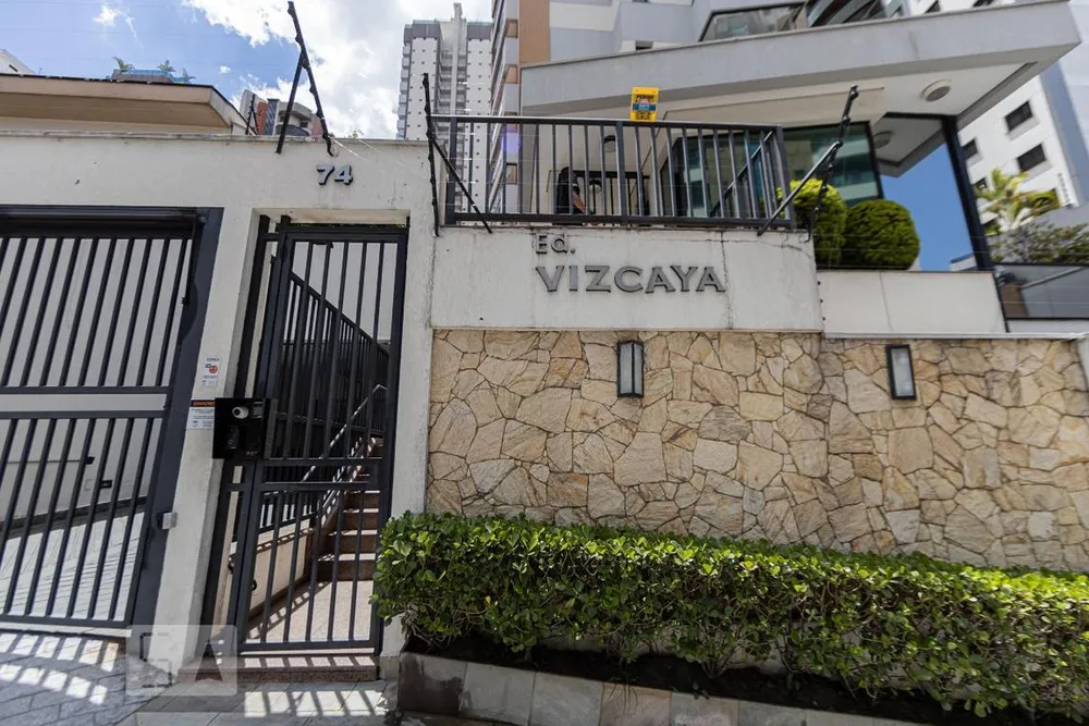 Apartamento, 3 quartos, 127 m² - Foto 10