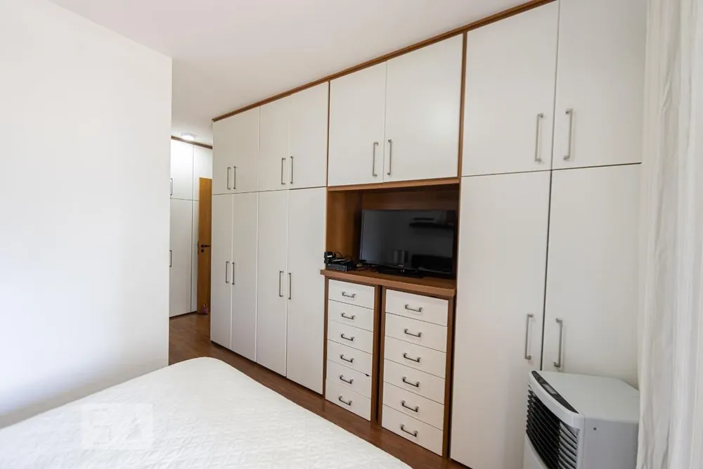 Apartamento, 3 quartos, 127 m² - Foto 3