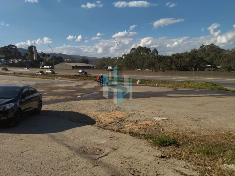 Depósito-Galpão, 2000 m² - Foto 4