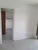 Apartamento, 1 quarto, 37 m² - Foto 4