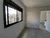 Apartamento, 1 quarto, 37 m² - Foto 3