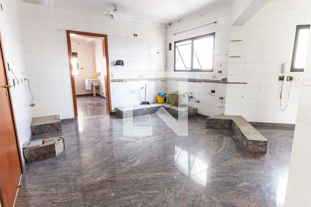 Apartamento, 4 quartos, 234 m² - Foto 7