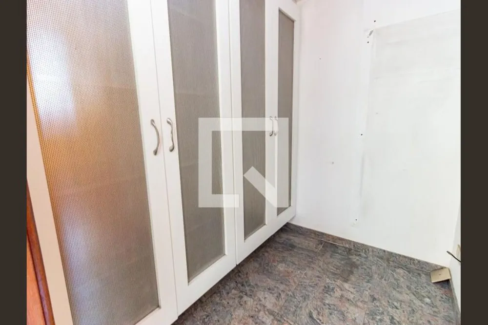 Apartamento, 4 quartos, 234 m² - Foto 11