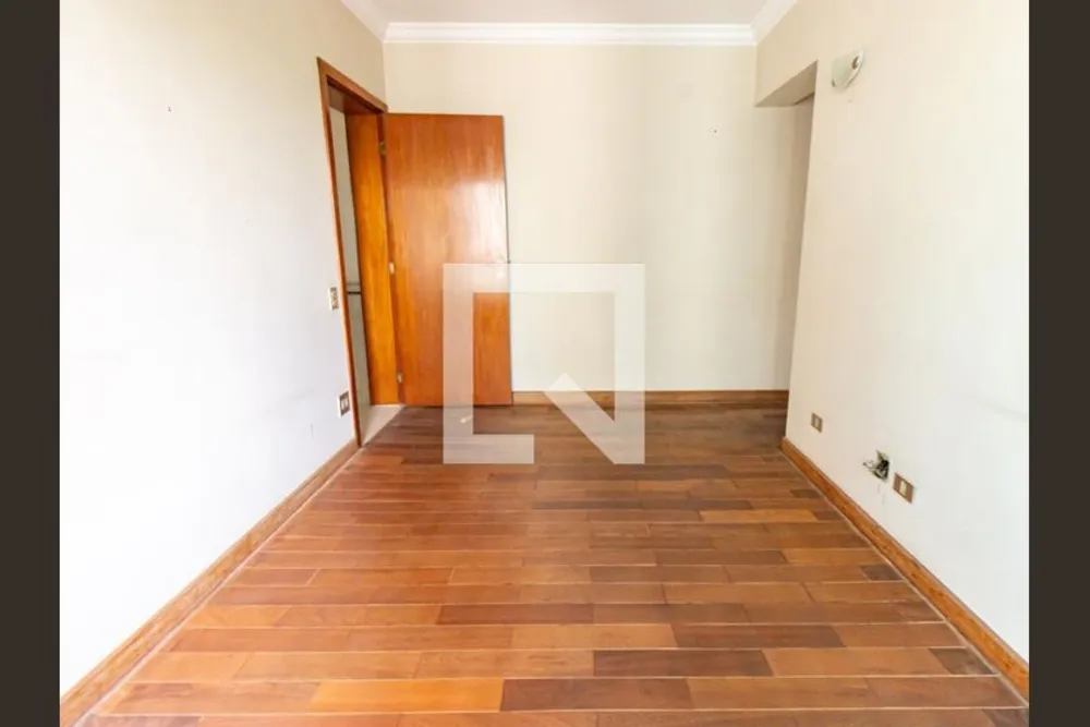 Apartamento, 4 quartos, 234 m² - Foto 9