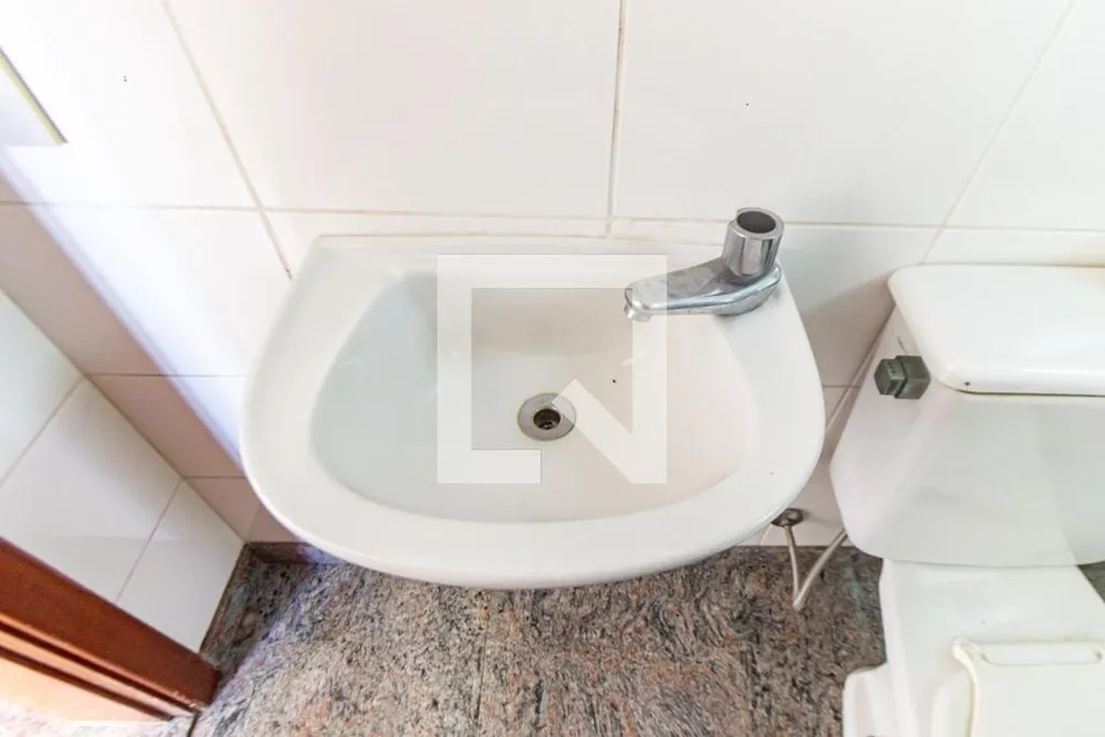 Apartamento, 4 quartos, 234 m² - Foto 14