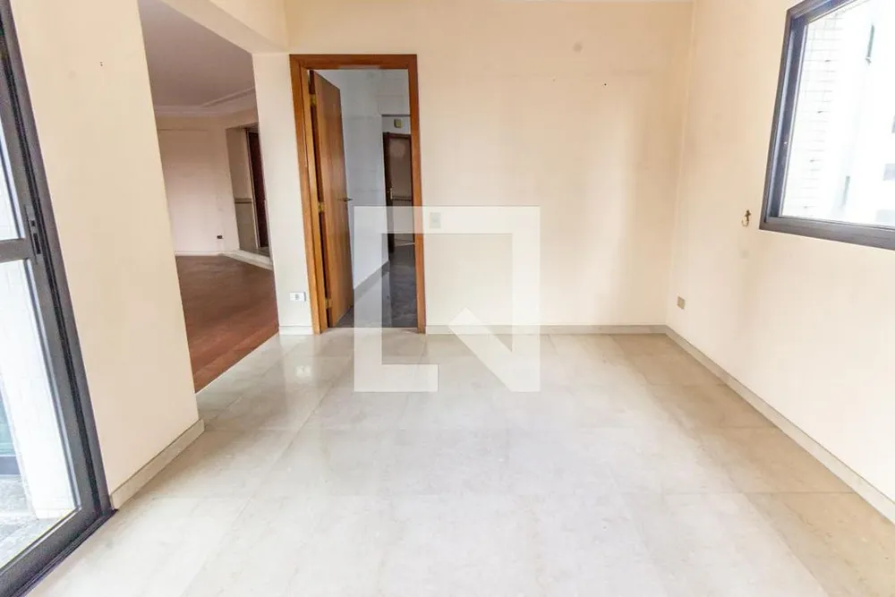 Apartamento, 4 quartos, 234 m² - Foto 2