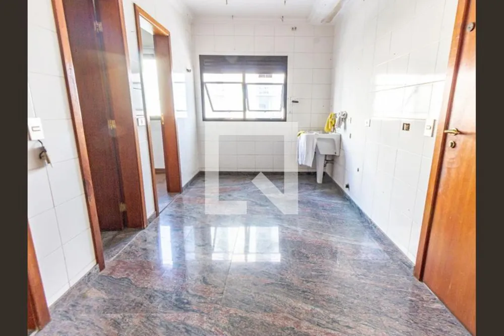 Apartamento, 4 quartos, 234 m² - Foto 16