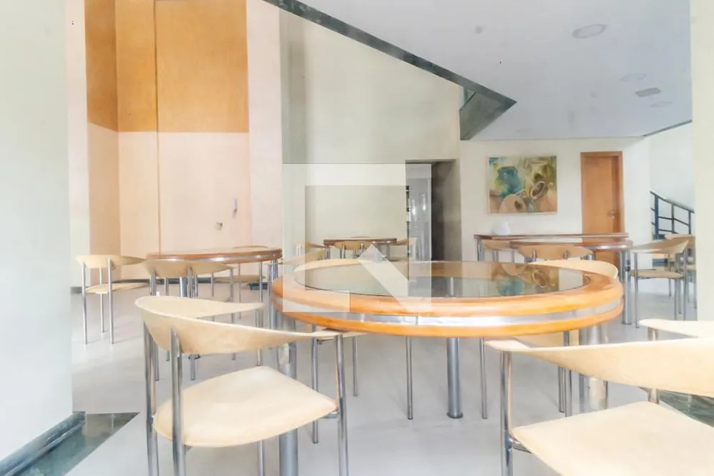 Apartamento, 4 quartos, 234 m² - Foto 6