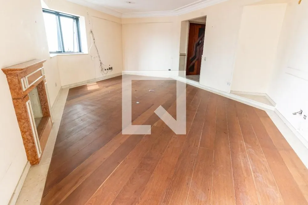 Apartamento, 4 quartos, 234 m² - Foto 15