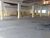 Depósito-Galpão, 900 m² - Foto 4