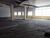 Depósito-Galpão, 900 m² - Foto 4