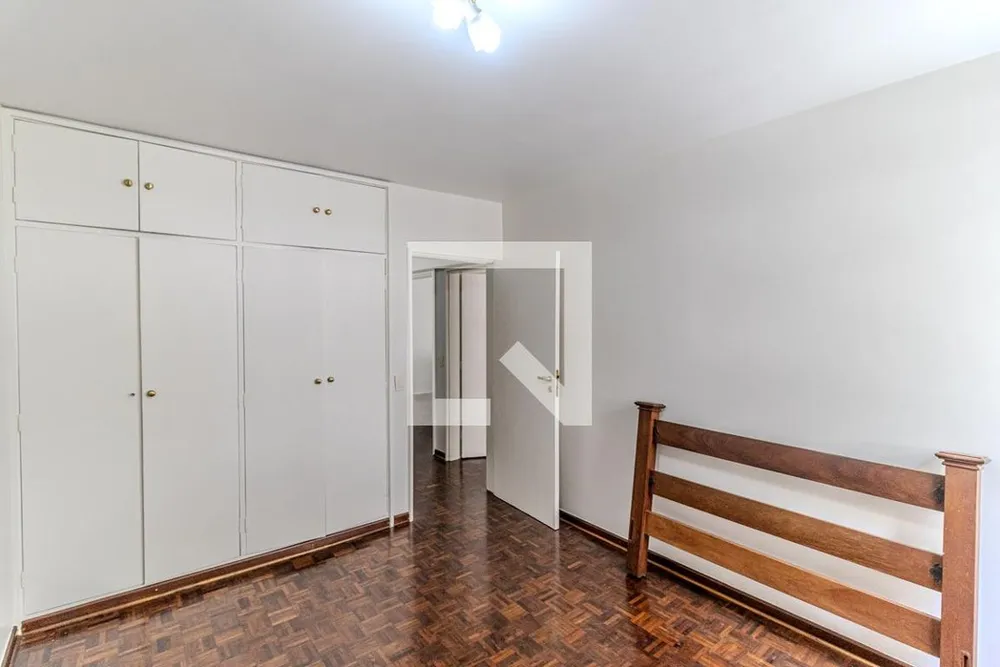 Apartamento, 4 quartos, 167 m² - Foto 9