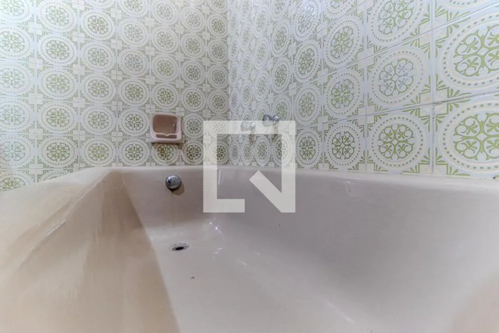 Apartamento, 4 quartos, 167 m² - Foto 8