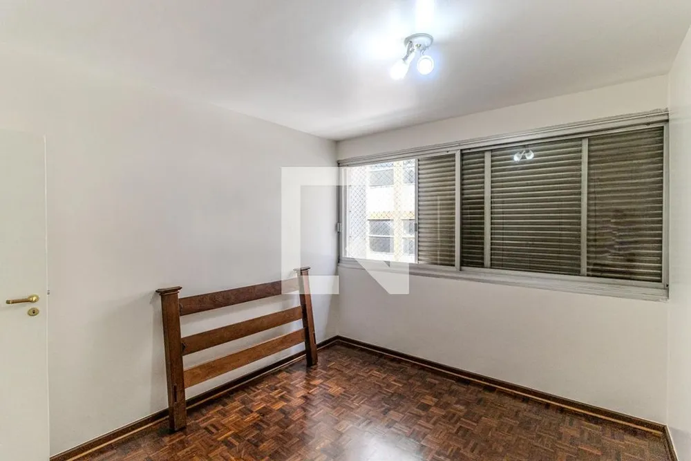 Apartamento, 4 quartos, 167 m² - Foto 6