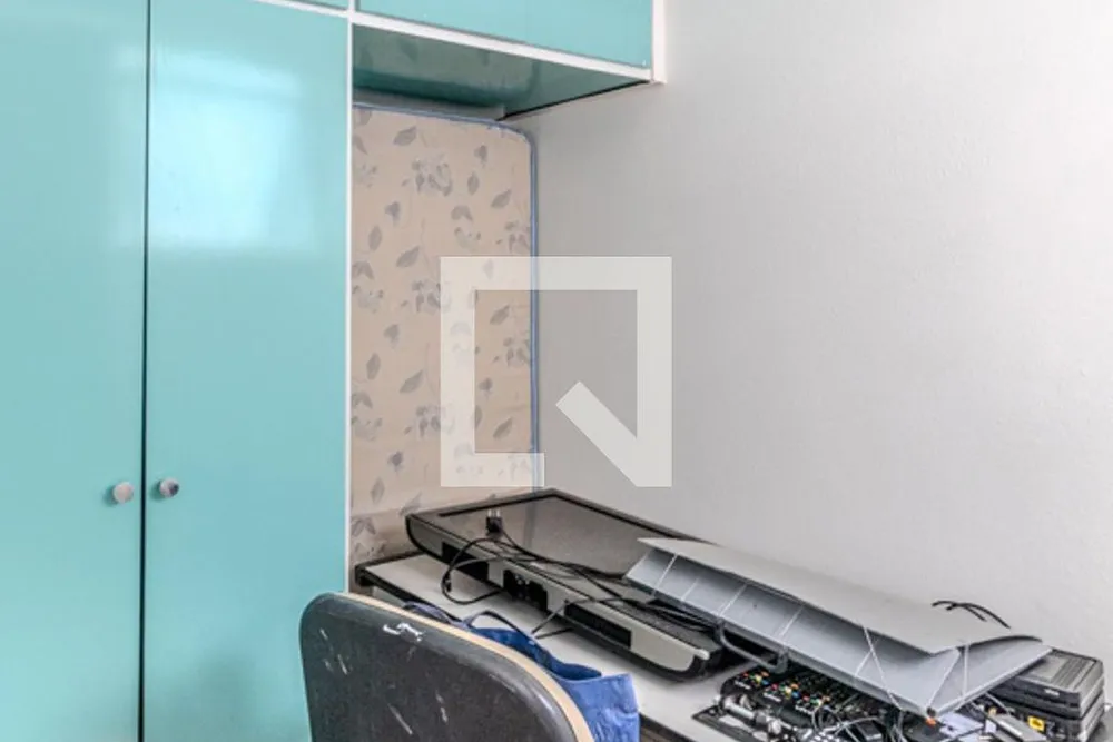 Apartamento, 4 quartos, 167 m² - Foto 2