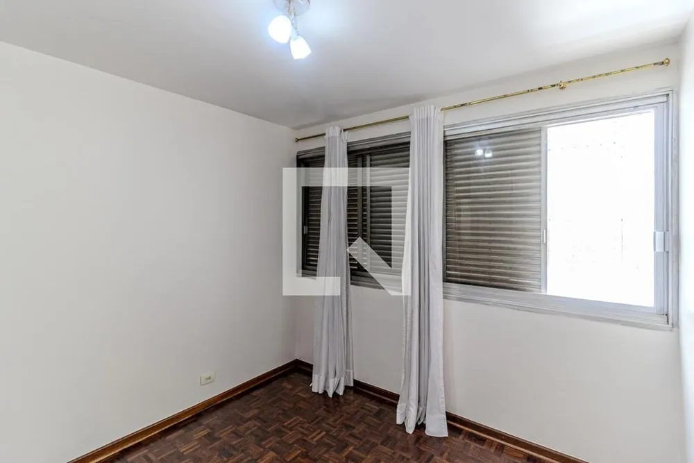 Apartamento, 4 quartos, 167 m² - Foto 10