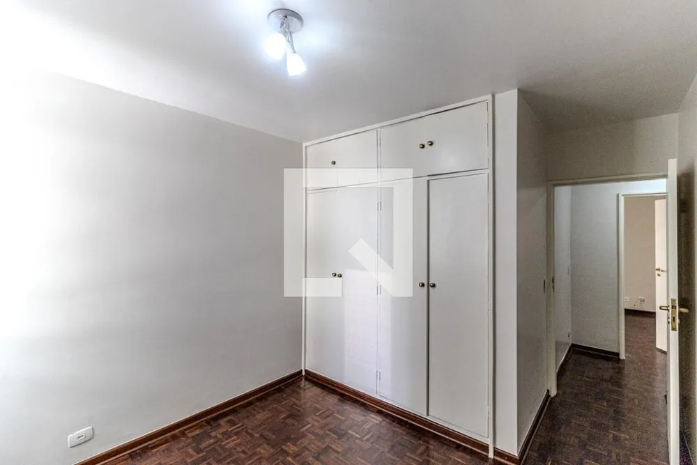 Apartamento, 4 quartos, 167 m² - Foto 4