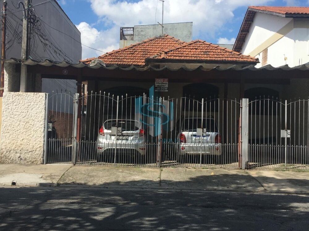 Terreno, 450 m² - Foto 2
