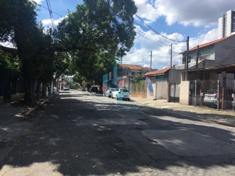 Terreno, 450 m² - Foto 5