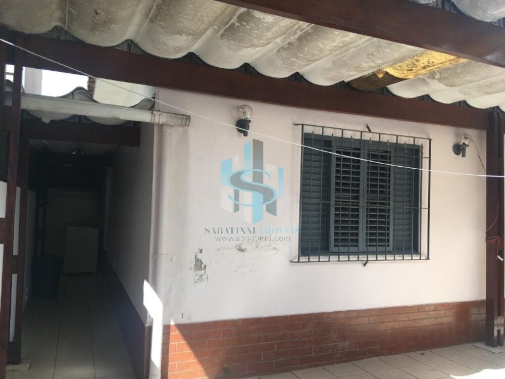 Terreno, 450 m² - Foto 3