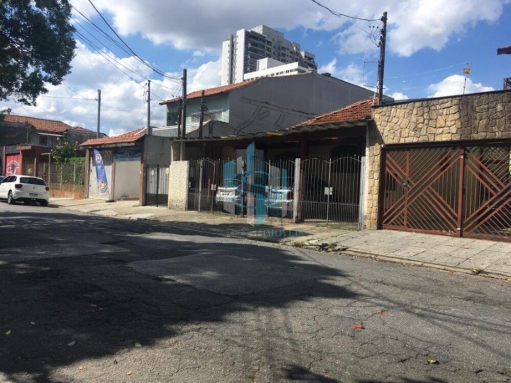 Terreno, 450 m² - Foto 8
