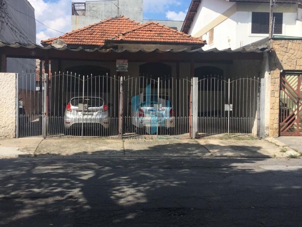 Terreno, 450 m² - Foto 4