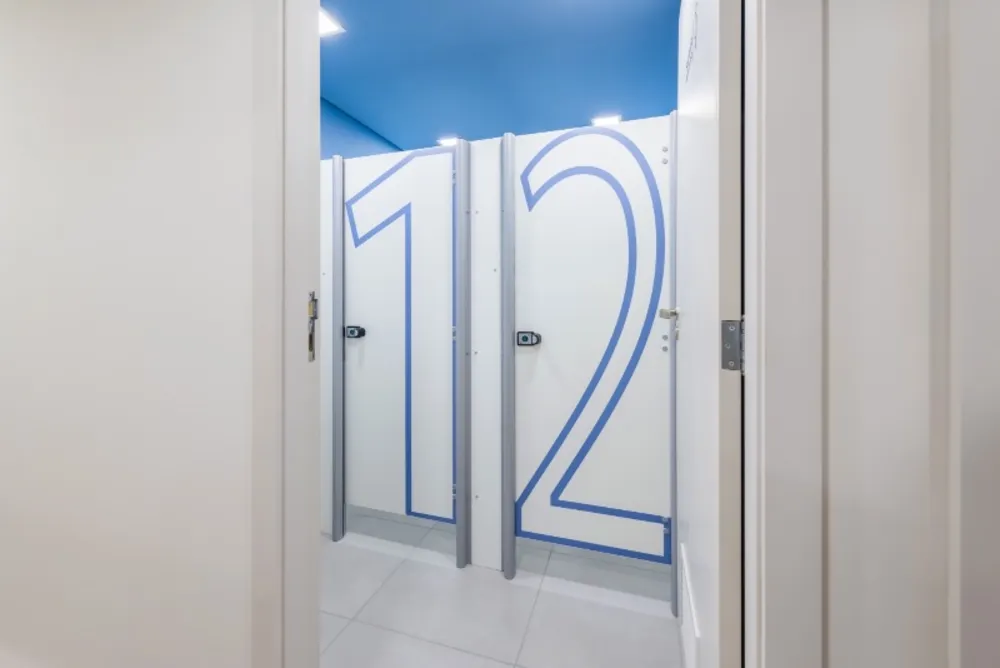 Sala-Conjunto, 574 m² - Foto 7
