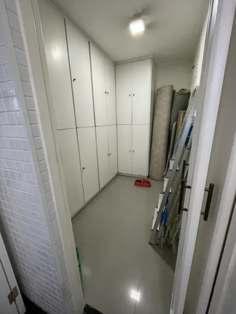 Apartamento, 3 quartos, 104 m² - Foto 4