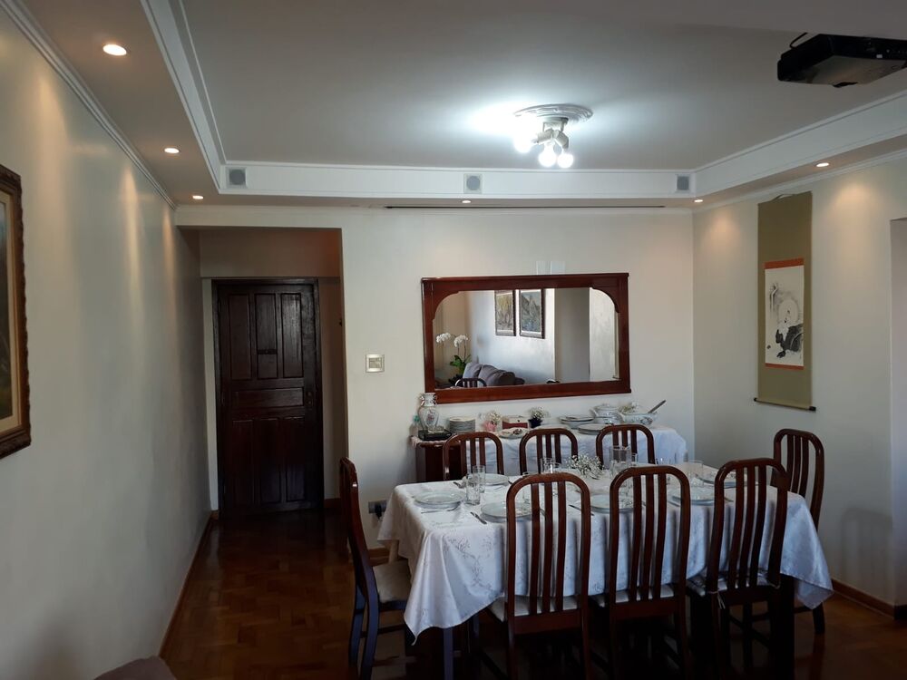 Apartamento, 3 quartos, 129 m² - Foto 18