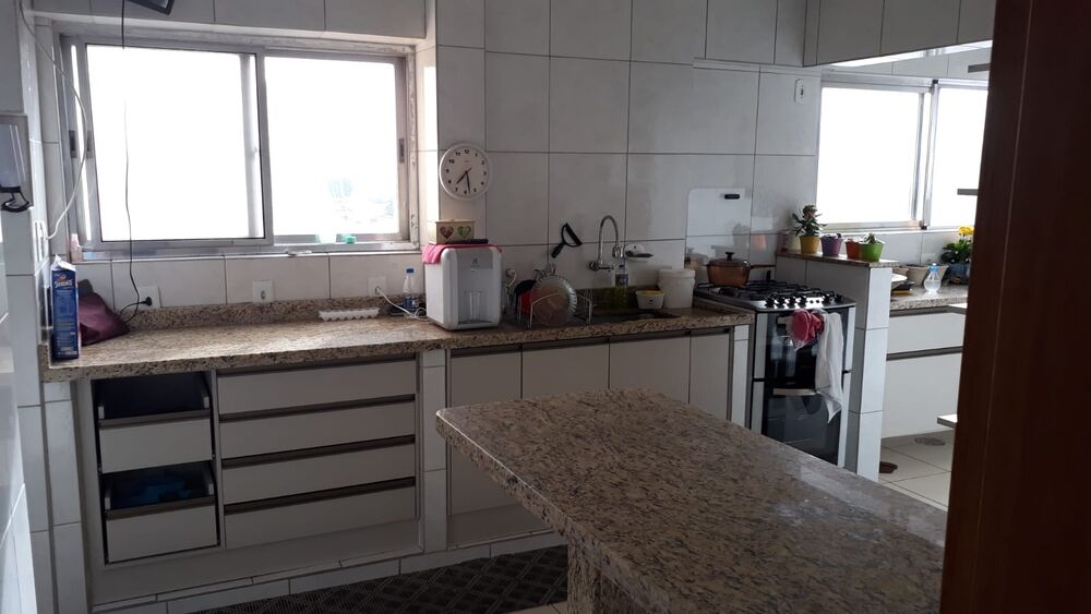 Apartamento, 3 quartos, 129 m² - Foto 22