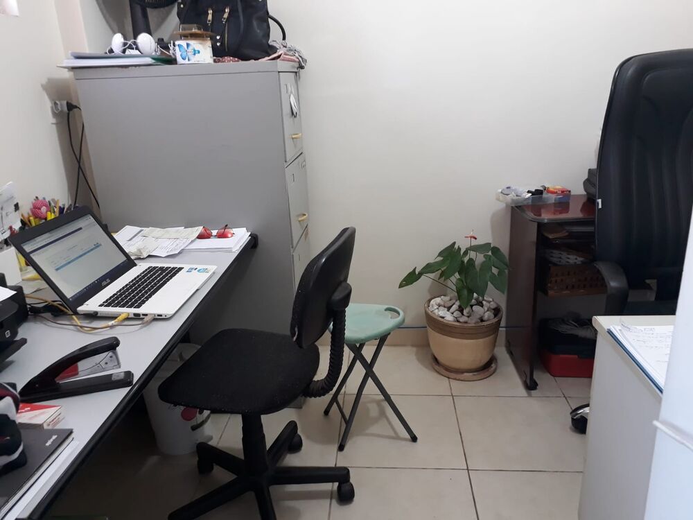 Apartamento, 3 quartos, 129 m² - Foto 12
