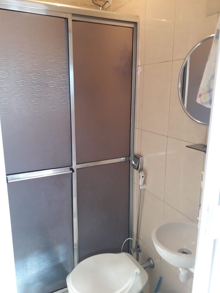 Apartamento, 3 quartos, 129 m² - Foto 4