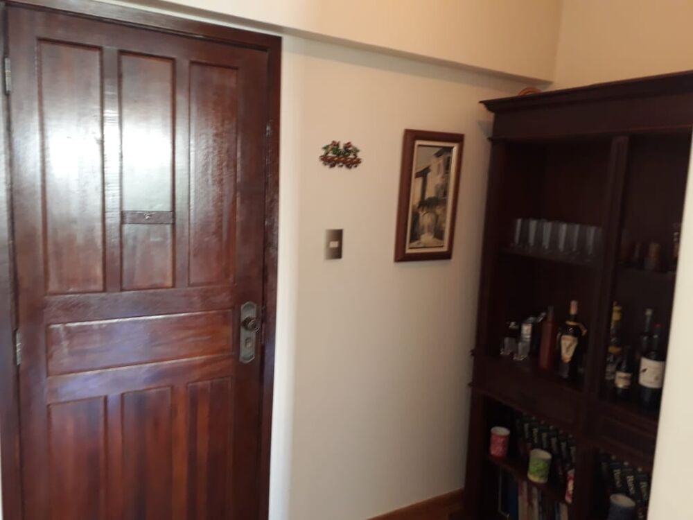 Apartamento, 3 quartos, 129 m² - Foto 6