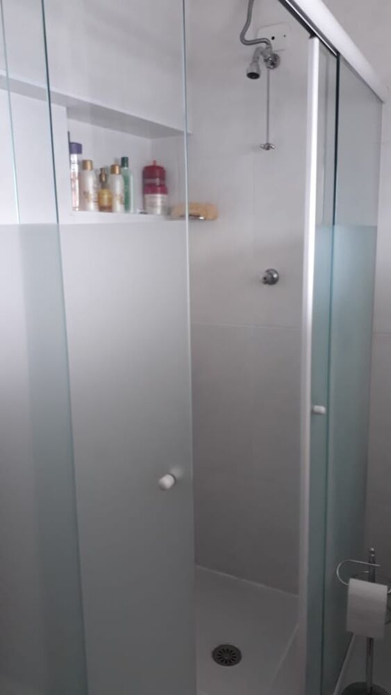 Apartamento, 3 quartos, 129 m² - Foto 10