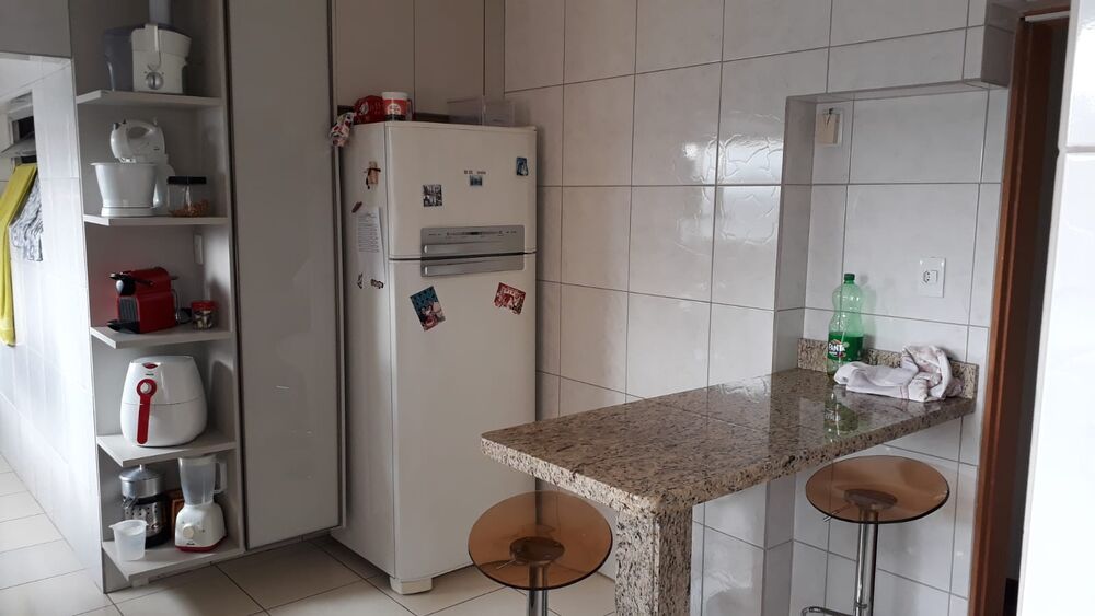 Apartamento, 3 quartos, 129 m² - Foto 17