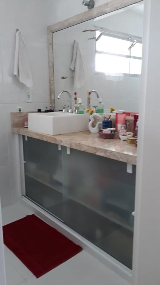 Apartamento, 3 quartos, 129 m² - Foto 20