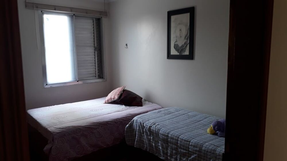 Apartamento, 3 quartos, 129 m² - Foto 5
