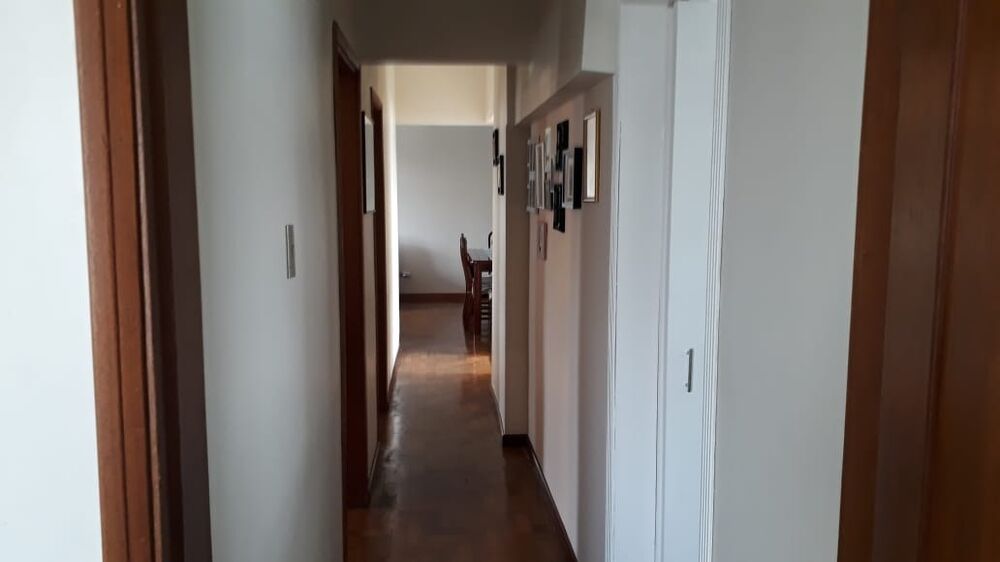 Apartamento, 3 quartos, 129 m² - Foto 9