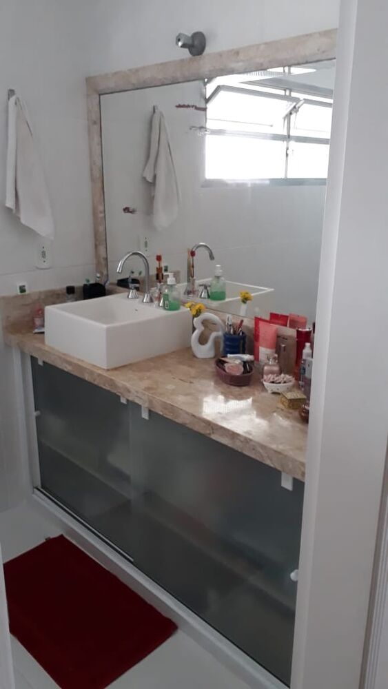 Apartamento, 3 quartos, 129 m² - Foto 13