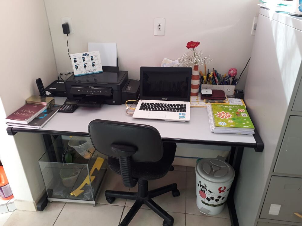 Apartamento, 3 quartos, 129 m² - Foto 8