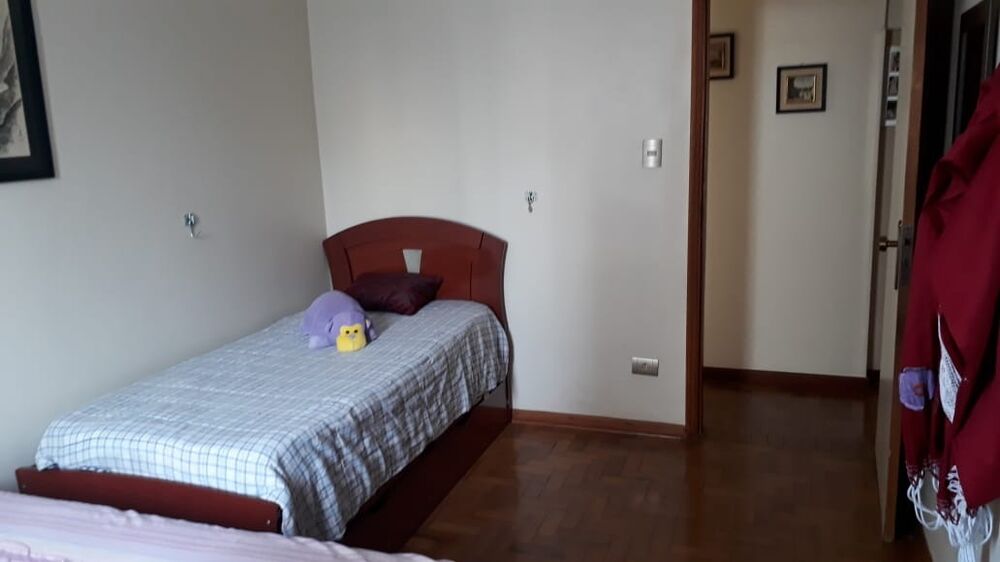 Apartamento, 3 quartos, 129 m² - Foto 16