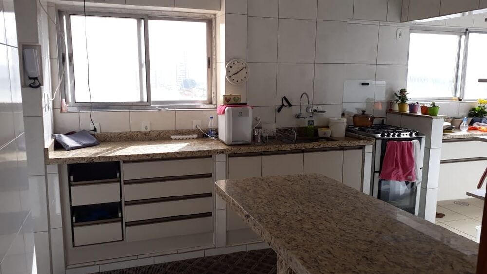 Apartamento, 3 quartos, 129 m² - Foto 19