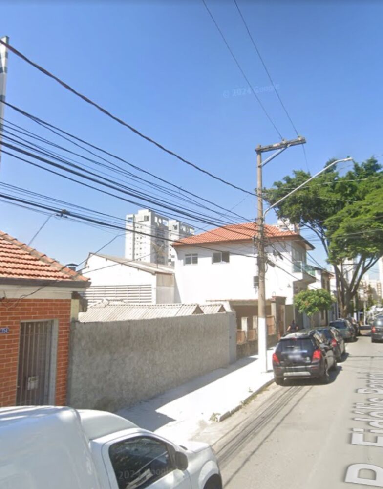Terreno, 200 m² - Foto 2