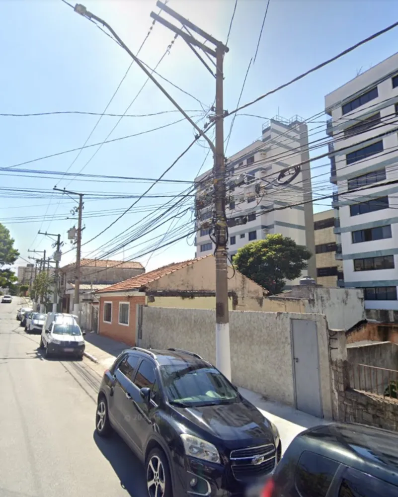 Terreno, 200 m² - Foto 6