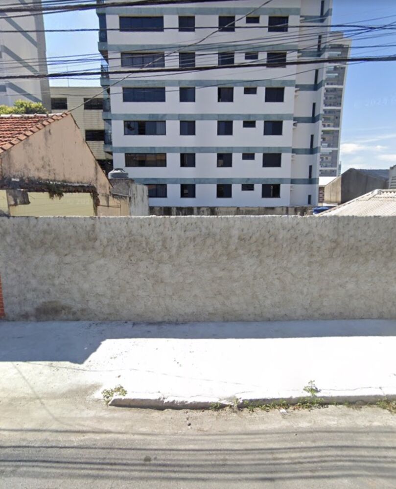 Terreno, 200 m² - Foto 3