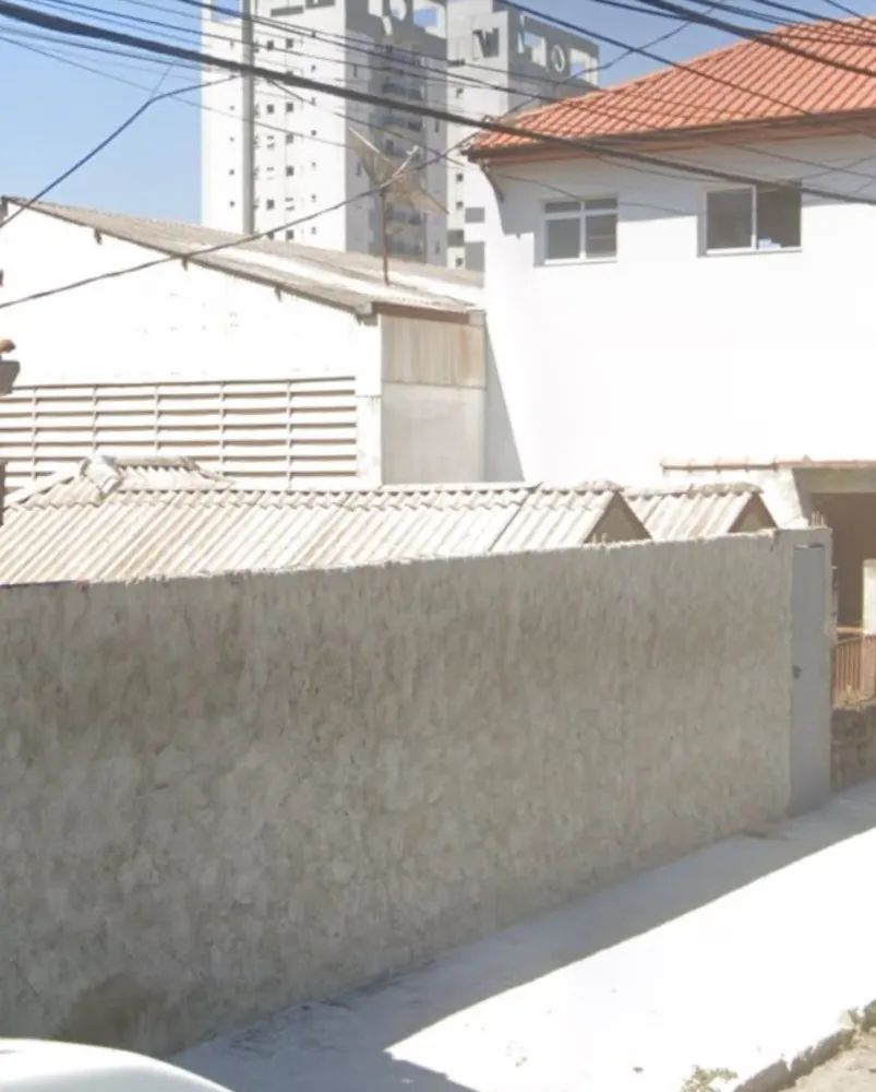 Terreno, 200 m² - Foto 5