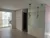 Apartamento, 2 quartos, 52 m² - Foto 1