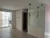 Apartamento, 2 quartos, 52 m² - Foto 4