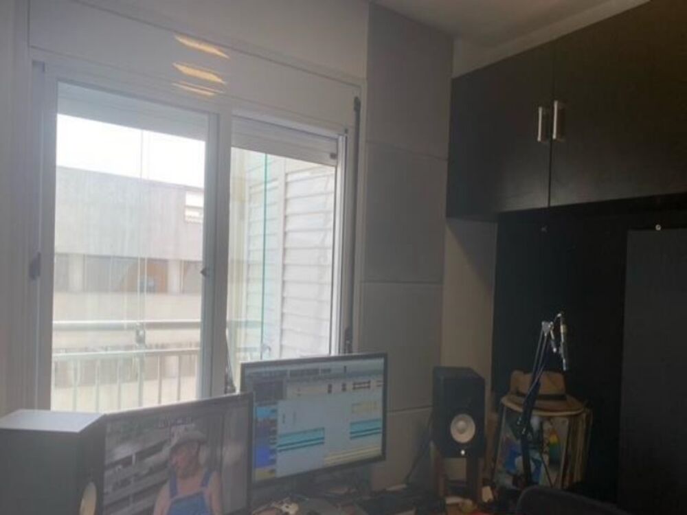 Apartamento, 1 quarto, 40 m² - Foto 3